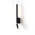 Canut Led Wall Light