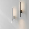 Canut Led Wall Light