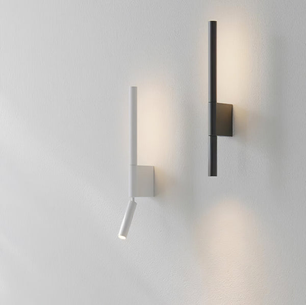 Canut Led Wall Light