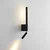 Canut Led Wall Light