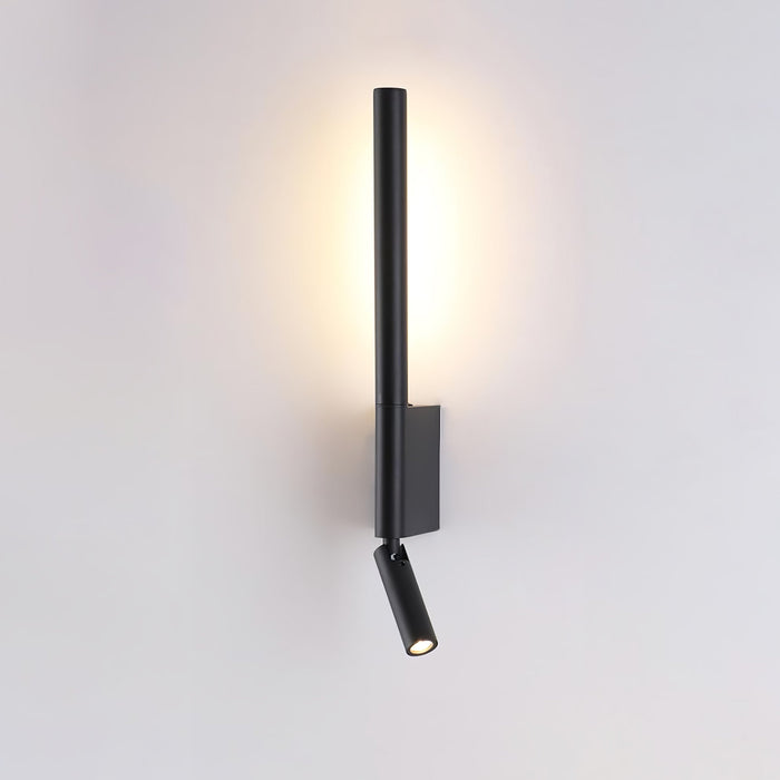Canut Led Wall Light