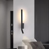 Canut Led Wall Light