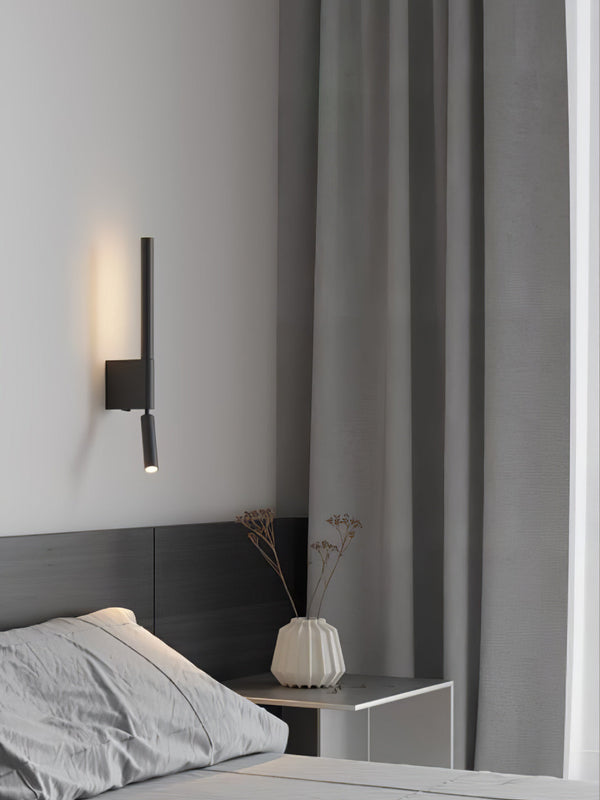 Canut Led Wall Light