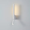 Canut Led Wall Light