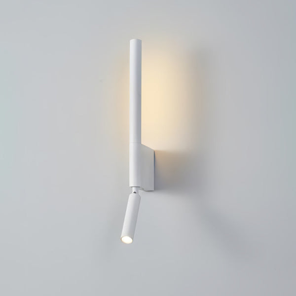 Canut Led Wall Light
