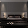 Canut Led Wall Light