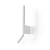 Canut Led Wall Light