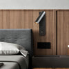 Uno Wall Lamp