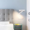 Chors Wall