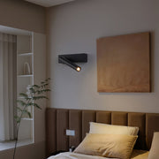 Chors Wall