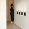 Chors Wall