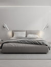 Tubino Wall Light