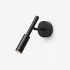 Tubino Wall Light