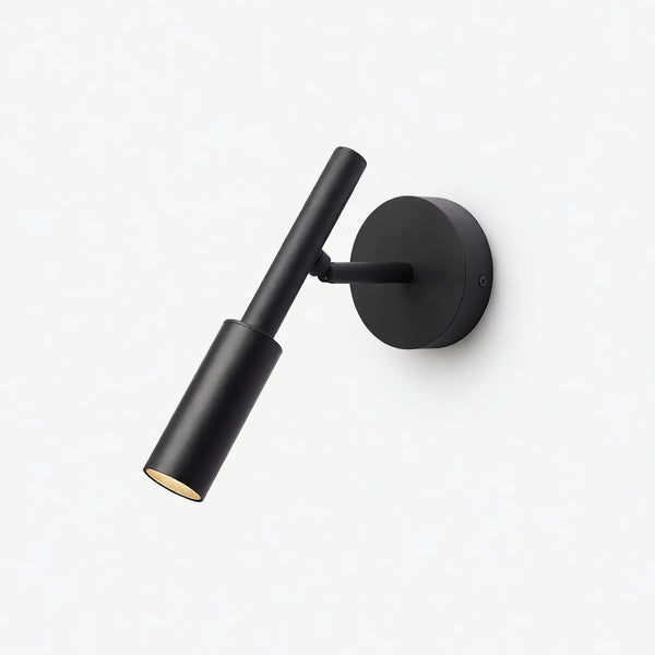 Tubino Wall Light