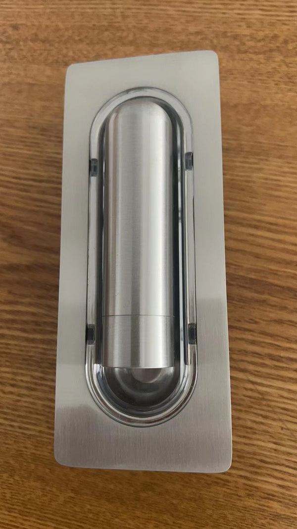 Helio Prime Noir Linear LED Wall Sconce