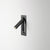 Helio Prime Noir Linear LED Wall Sconce