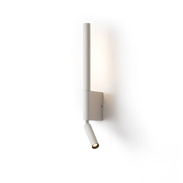 Canut Led Wall Light