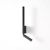 Canut Led Wall Light