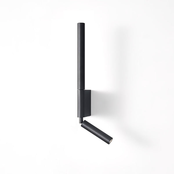 Canut Led Wall Light