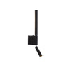 Canut Led Wall Light