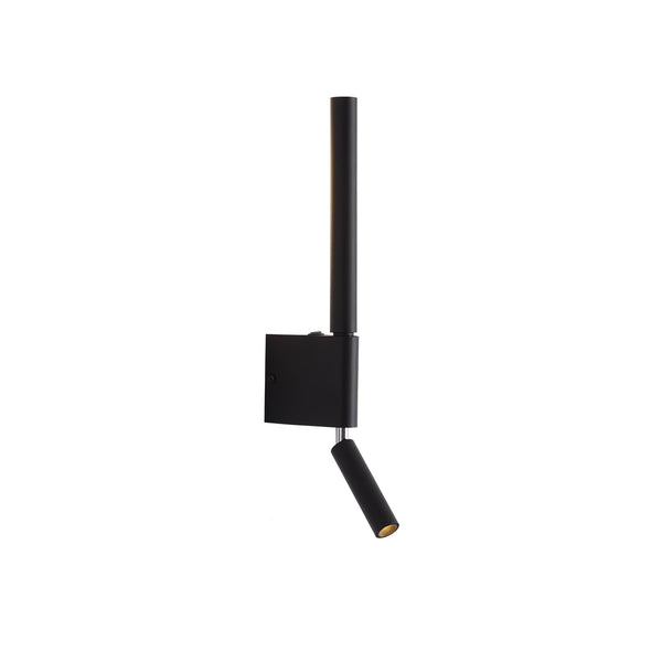 Canut Led Wall Light