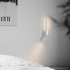 Canut Led Wall Light