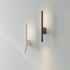Canut Led Wall Light