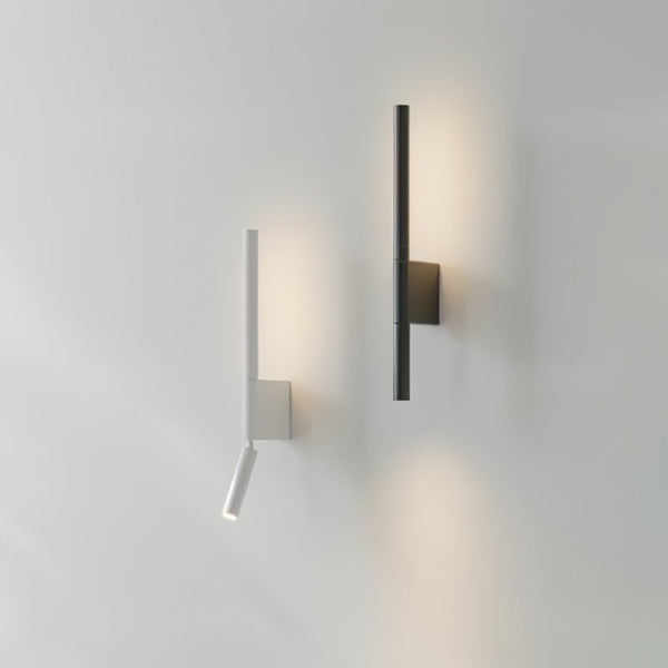 Canut Led Wall Light