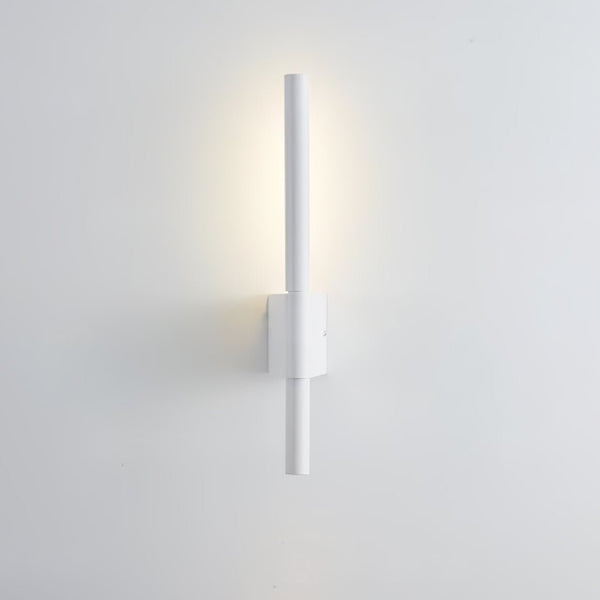 Canut Led Wall Light