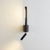 Canut Led Wall Light