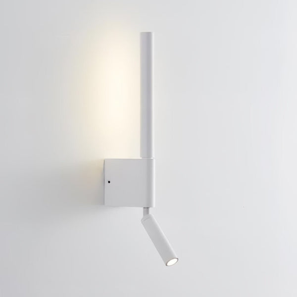 Canut Led Wall Light