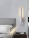 Canut Led Wall Light