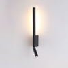 Canut Led Wall Light
