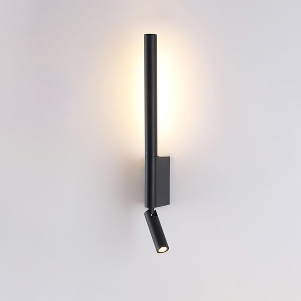 Canut Led Wall Light