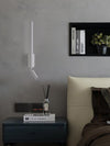 Canut Led Wall Light