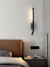 Canut Led Wall Light