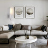 Canut Led Wall Light