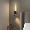 Canut Led Wall Light
