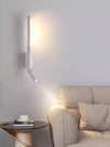 Canut Led Wall Light