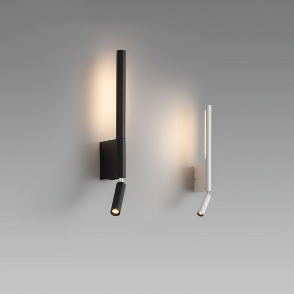Canut Led Wall Light