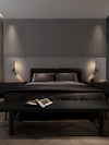 Canut Led Wall Light