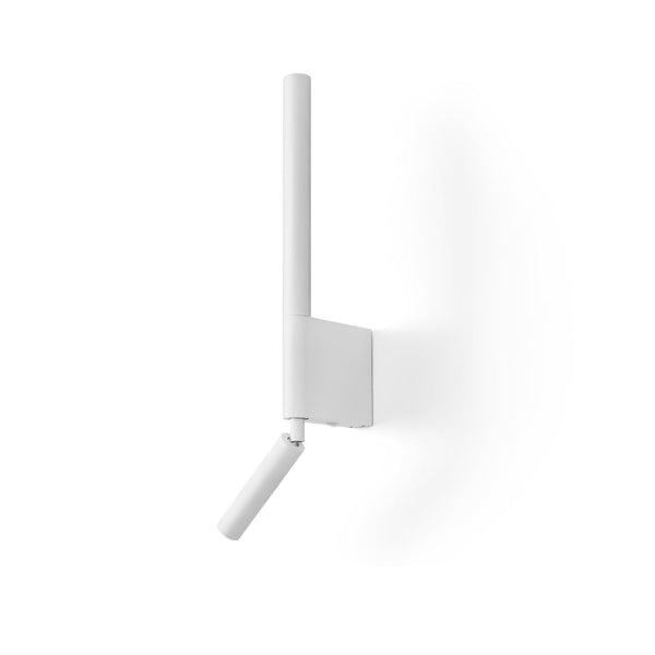 Canut Led Wall Light
