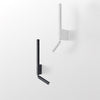 Canut Led Wall Light