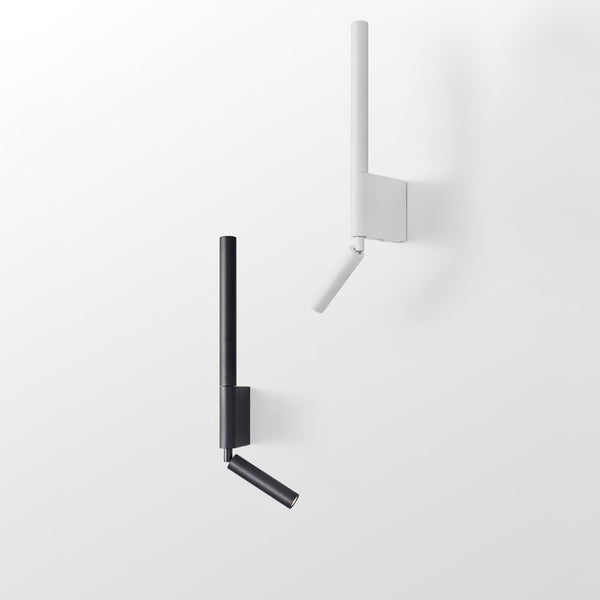 Canut Led Wall Light