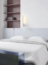 Canut Led Wall Light