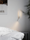 Canut Led Wall Light