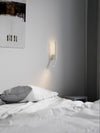 Canut Led Wall Light