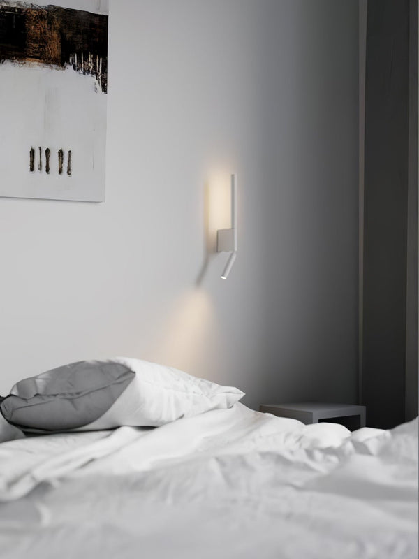 Canut Led Wall Light