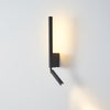 Canut Led Wall Light