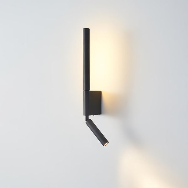 Canut Led Wall Light